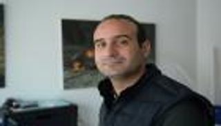 "المايسترو".. مسلسل تونسي يعالج جنوح الأطفال بالفن