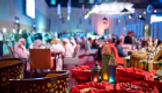 5 إماراتيات يروين لـ"العين الإخبارية" حكاية عملهن في قطاع الضيافة