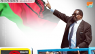   مالاوي.. انتخابات نزيهة وتحديات جسيمة  