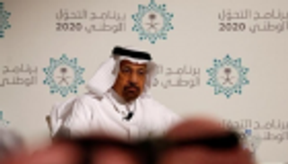 الفالح: هناك إجماع في أوبك+ على التعاون بالنصف الثاني من 2019