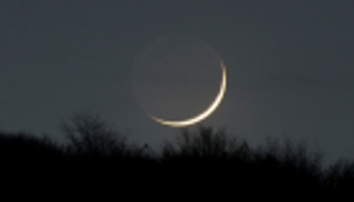 مالي تحتفل بعيد الفطر الإثنين بعد "ثبوت رؤية الهلال"