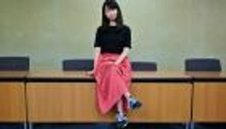 احتجاج نسائي على "الكعب العالي" في العمل باليابان