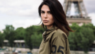 فرنسا تمنح اللجوء لإيرانية مهددة بالسجن في طهران