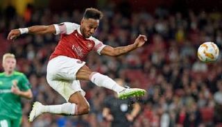 بيير إيميريك أوباميانج 