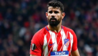 كوستا أحدث المتهمين بالتهرب الضريبي