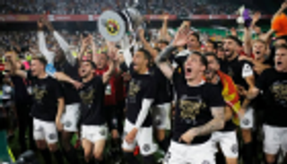 الفيفا يستبعد معاقبة فالنسيا