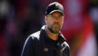 ليفربول يفتتح الانتقالات الصيفية بالإطاحة بلاعبيه