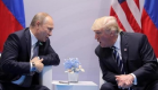 تضارب بشأن موقف خبراء روسيا العسكريين في فنزويلا