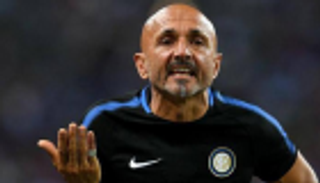 فيورنتينا يخطط للتعاقد مع سباليتي