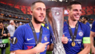 ريال مدريد يستعد للإعلان عن 3 صفقات