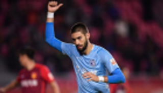 كاراسكو يشعل المنافسة بين قطبي ميلان