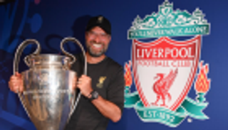 كلوب يخطط لعطلة طويلة عقب انتهاء عقده مع ليفربول