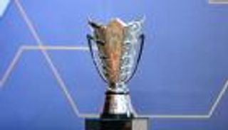 رسميا.. الصين تستضيف كأس آسيا 2023 