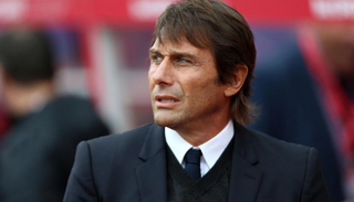 أنطونيو كونتي