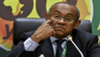 تقارير.. الكاف يقرر تأجيل النظر في ملف الترجي والوداد