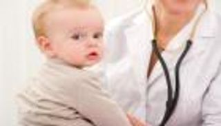 شبح 3 أمراض يطارد الأطفال في الصيف