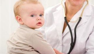 ترك الأطعمة خارج الثلاجة في درجة حرارة مرتفعة يسبب النزلات المعوية