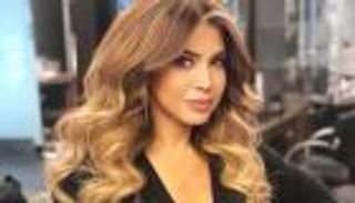 13 مطربا ومطربة يحيون حفلات العيد في السعودية