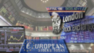 تحركات أمريكا ضد عمالقة التكنولوجيا تهبط بأسهم أوروبا