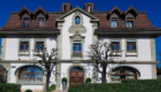 قائمة أفضل 100 مطعم في العالم.. أمريكا تنافس إيطاليا وإسبانيا