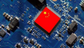 تصعيد صيني جديد ضد أمريكا.. "بكين" تراقب صادرات المعادن النادرة
