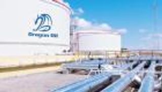 "دراجون أويل" الإماراتية: نجاحات قطاع البترول المصري وراء صفقة "بي بي"