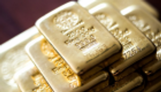 الذهب يقفز لأعلى مستوى في أكثر من 3 أشهر