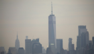 نيويورك تستهدف تحويل ناطحات سحاب إلى صديقة للبيئة