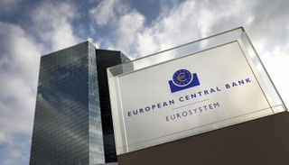 البطالة في منطقة اليورو تسجل أدنى مستوى لها منذ أغسطس 2008