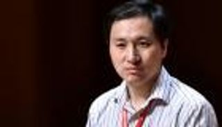 دراسة: تعديل الجينات للحماية من الإيدز يزيد احتمالات الوفاة