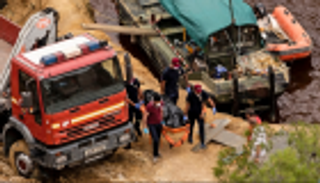 رعب في قبرص.. قاتل متسلسل يخفي ضحاياه "داخل حقائب"