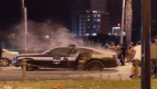 لبنان: منفذ هجوم طرابلس أطلق النار على مصرف ومركز أمني