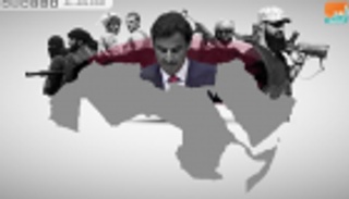 بعد عامين.. المقاطعة حاصرت إرهاب قطر