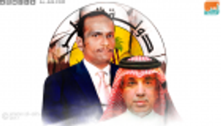 الخارجية القطرية.. عامان من السقطات