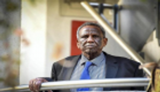 عبودية في سفارة قطر بلندن.. وثائق القضاء البريطاني تفضح عنصرية الحمدين 