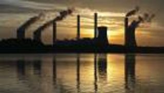 الغازات الدفيئة في أعلى مستوياتها منذ ملايين السنين