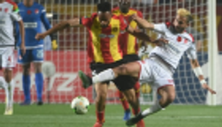 في سابقة تاريخية.. إعادة إياب نهائي دوري أبطال أفريقيا