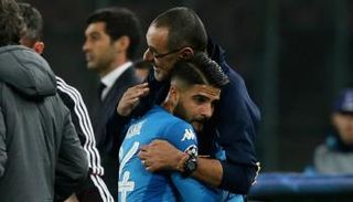 ساري مع إنسيني 