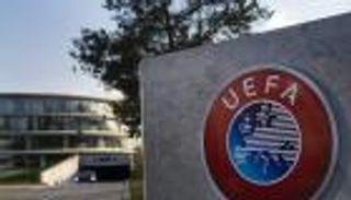 رئيس البوندسليجا: إنجلترا تشاركنا معارضة فكرة "دوري السوبر الأوروبي"