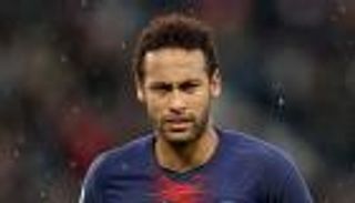 شرط مجحف من برشلونة للموافقة على عودة نيمار