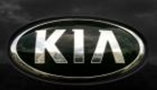 كيا تطرح XCeed في أوروبا فقط قربيا