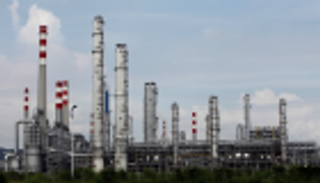 زيادة مخزونات الخام الأمريكية بنحو 6.8 مليون برميل الأسبوع الماضي