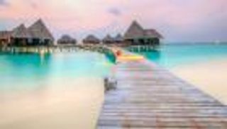 وظيفة الأحلام.. فندق بالمالديف يبحث عن راعي سلاحف براتب خيالي