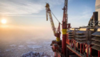 "روسنفت" الروسية تعلن استمرار استثماراتها في فنزويلا