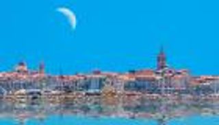 ألجيرو.. جنة صيفية على أرض "سردينيا" الإيطالية