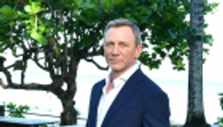 إصابة شخص إثر انفجارٍ في موقع تصوير "جيمس بوند" 