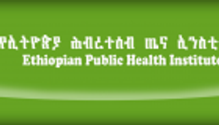 وفاة 15 بالكوليرا  في إثيوبيا والمرض يجتاح 5 أقاليم