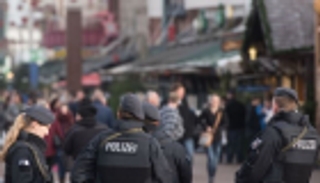 البرتغال تفكّك شبكةً للاتجار بالنساء في أوروبا