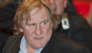 إغلاق التحقيق في اتهام الممثّل ديبارديو بالاغتصاب