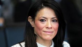 السياحة في مصر